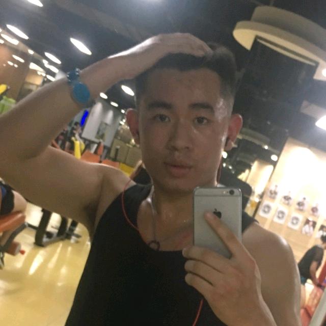 圆融事故的凡夫