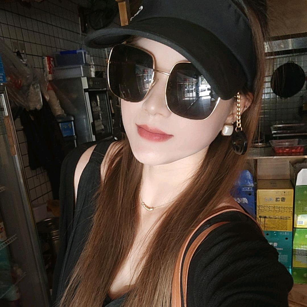 美蛙鱼火锅