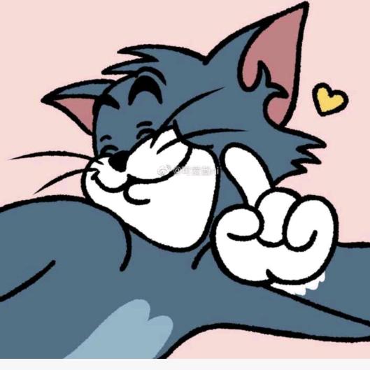 小迟^0^学长（单招答疑版）