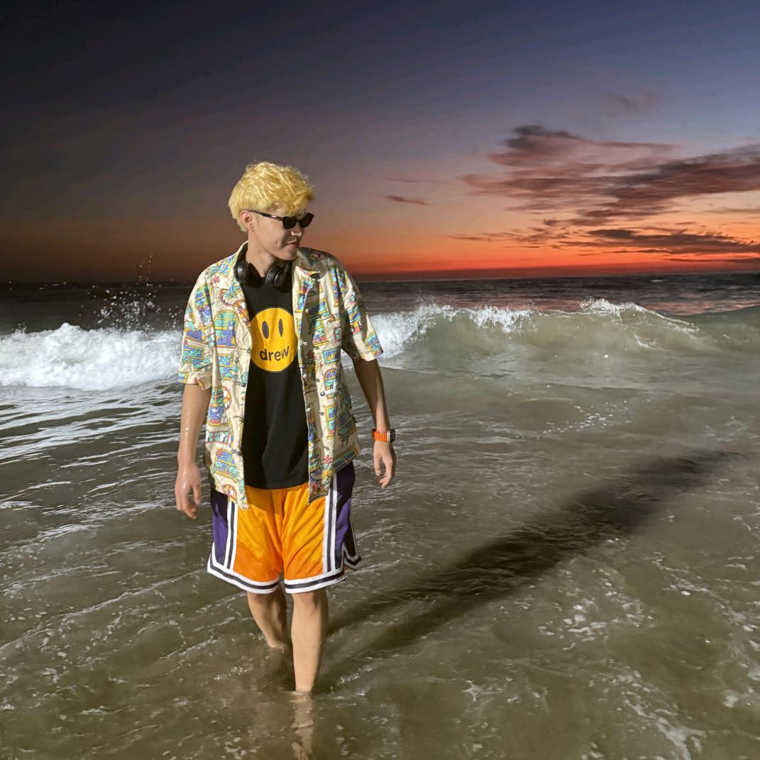 杭州青少年减肥训练营