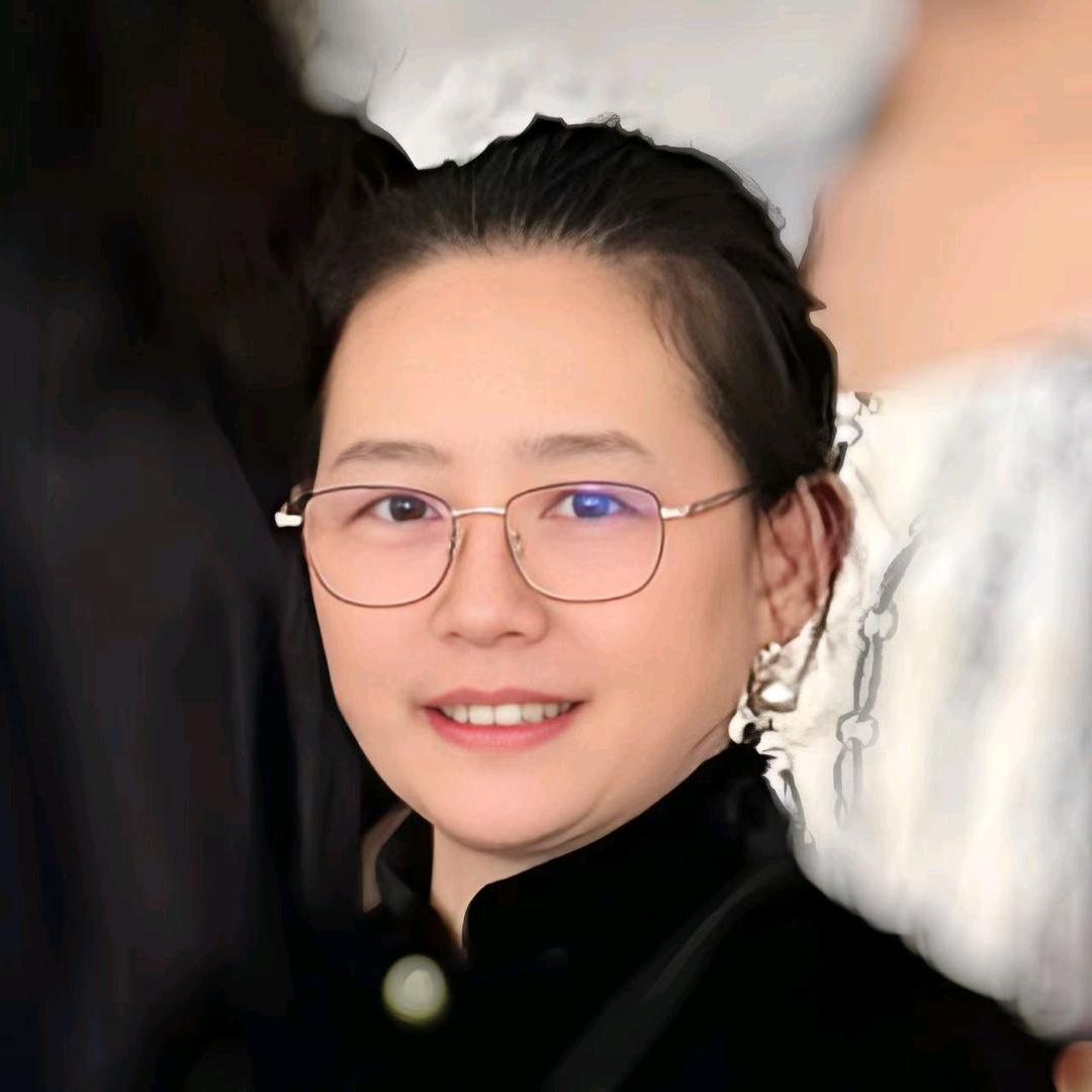 市北区七彩印象酒店公寓