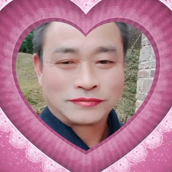 大家都是好兄弟