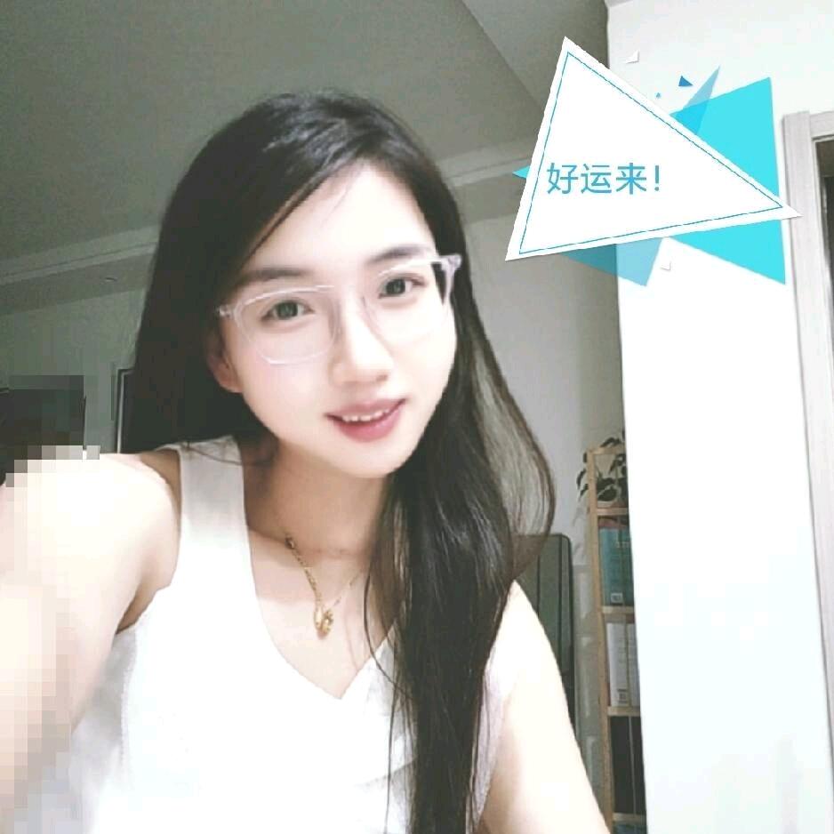 小伊姐……