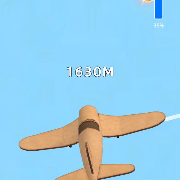 202300822.