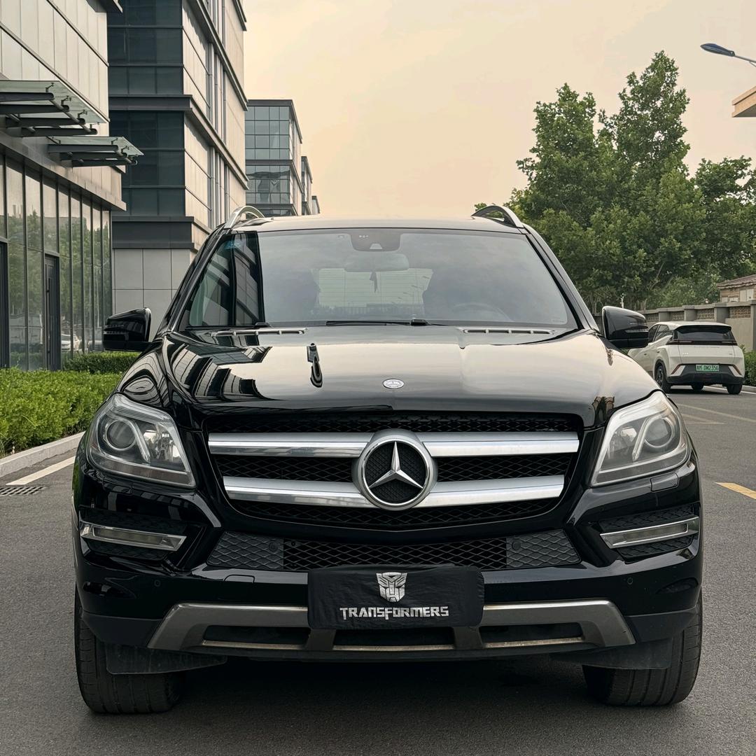 @滨州精品二手车