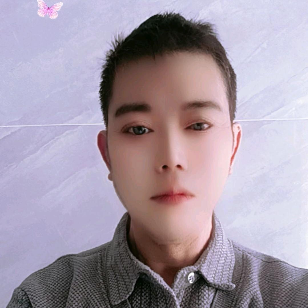 任哥❤️