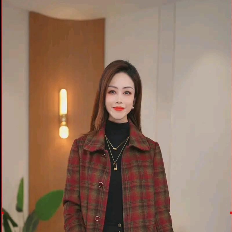 淘淘乐优品汇