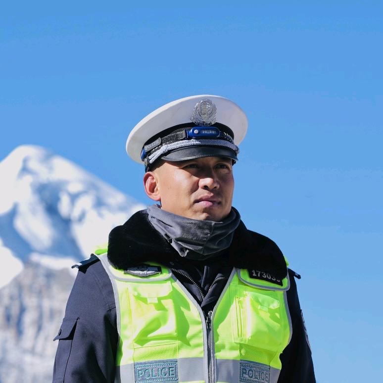 东北