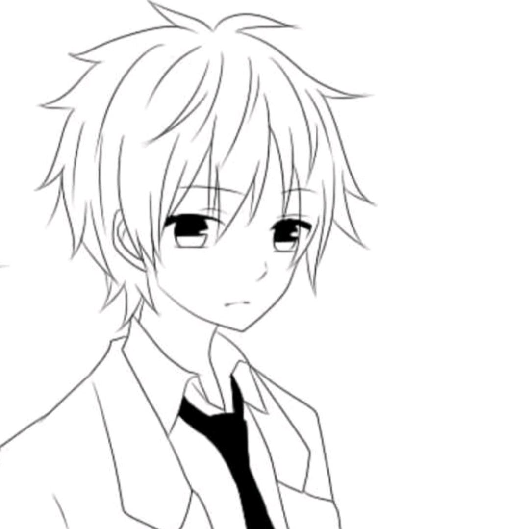 古蒂《技术娱乐王者荣耀主播》