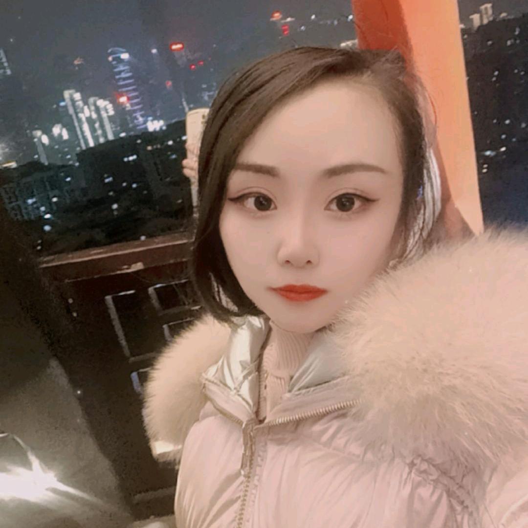 @丽丽