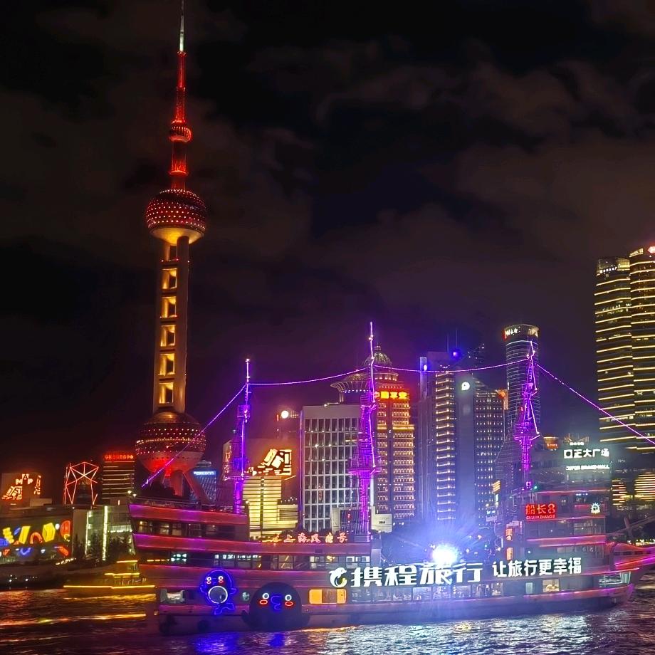 做个快乐的海盗