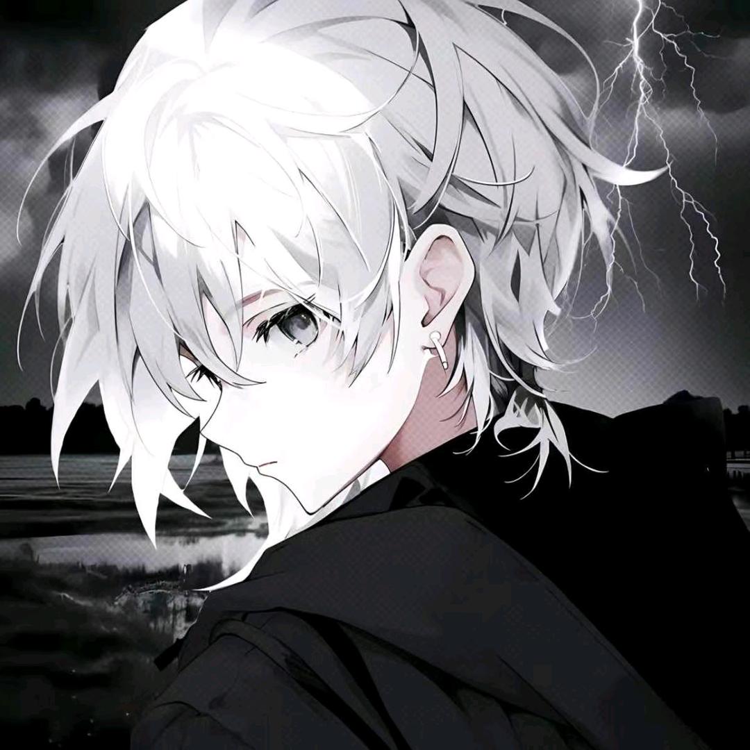 药低调