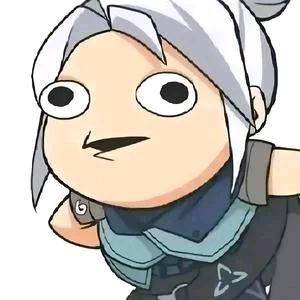 南辰（不想打瓦）