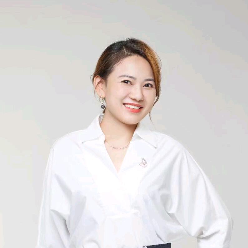 淮安业之峰周美丽