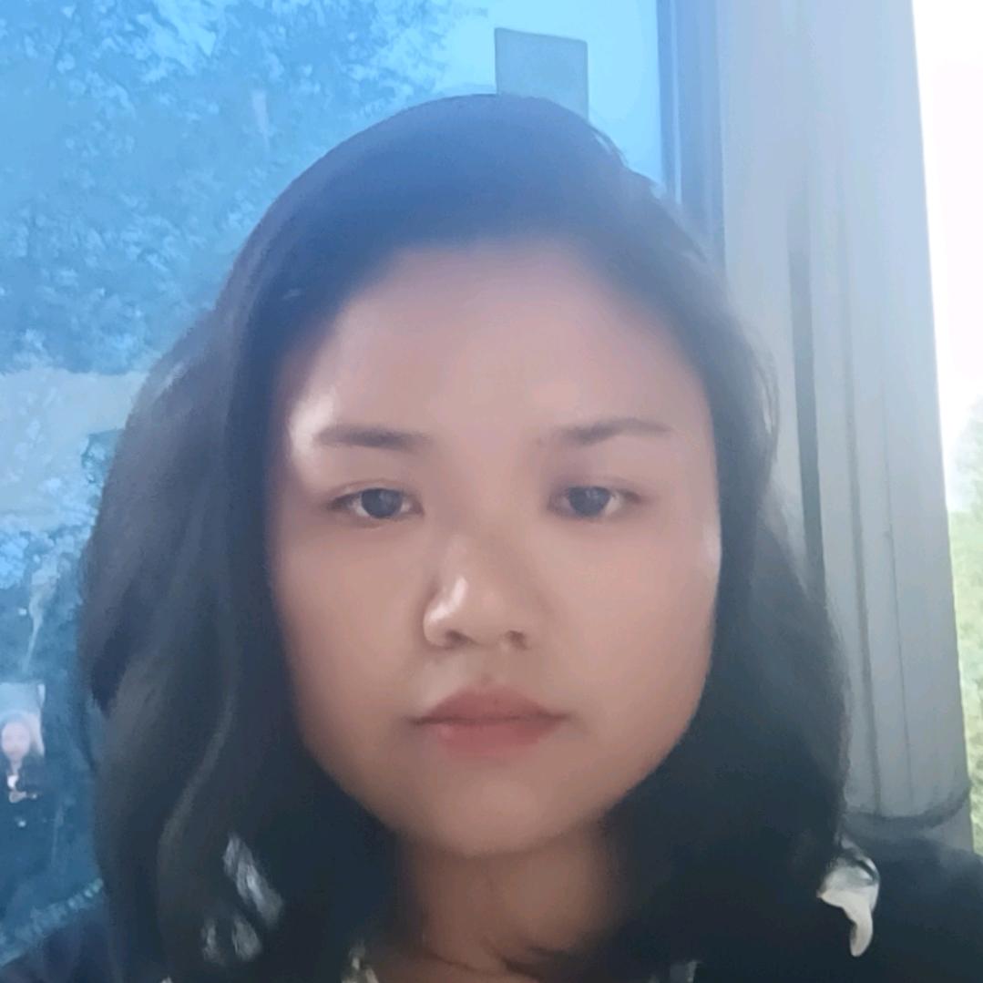 星河𝒩?