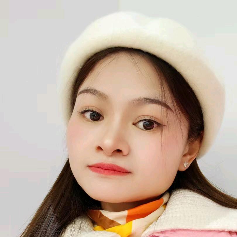 白鸽^O^静