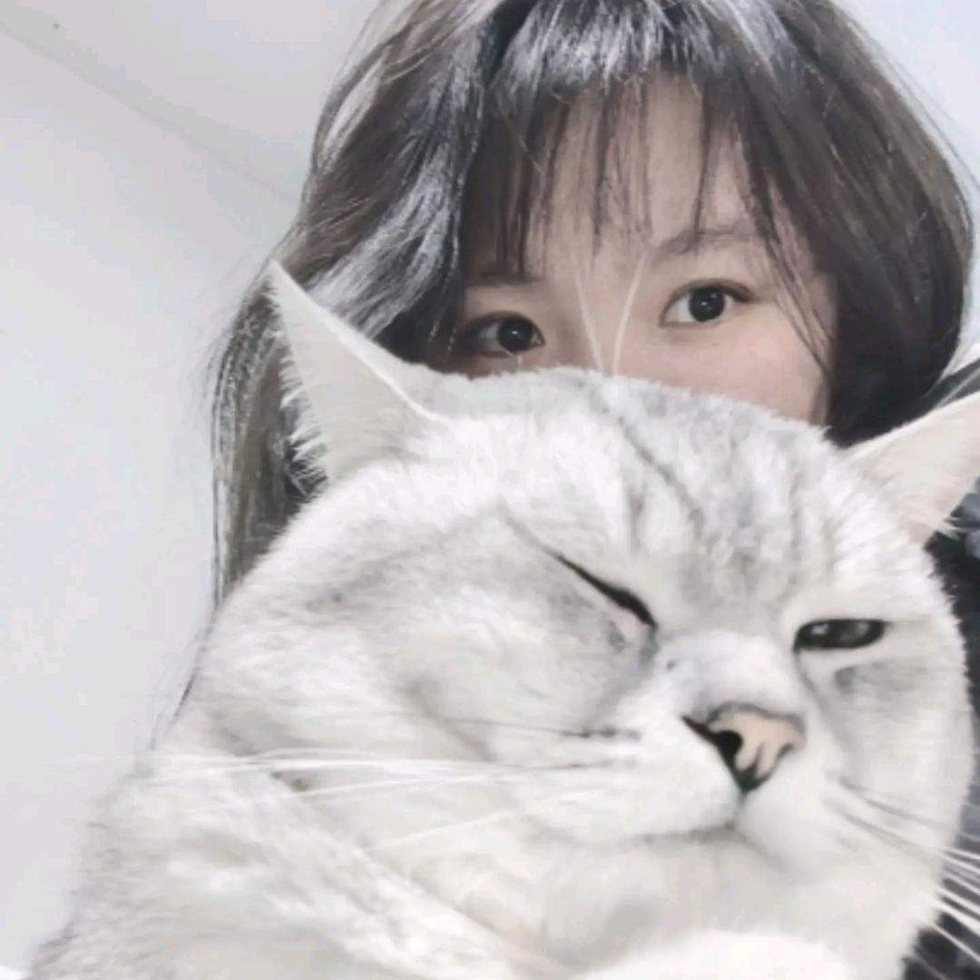 💬200斤的大瑶(已瘦20斤)