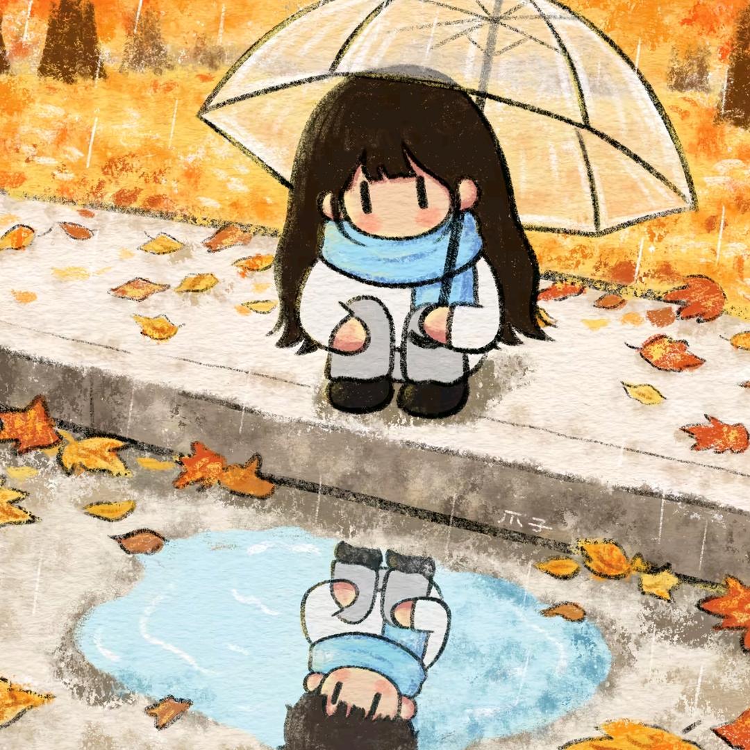 椰᳐椰᳐卷੭ﾞ