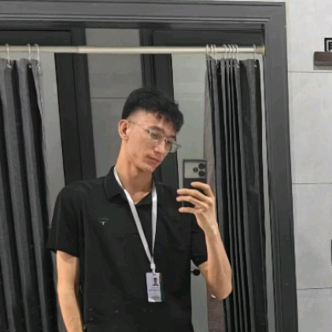 两个篮球