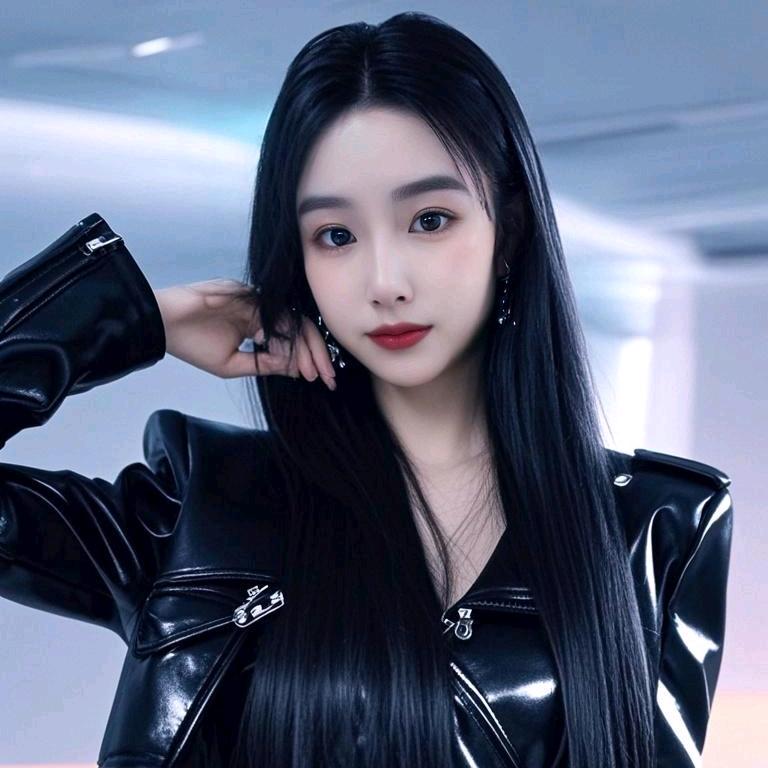 握不住的沙