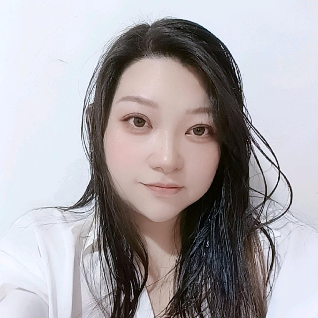 叶子的秋天