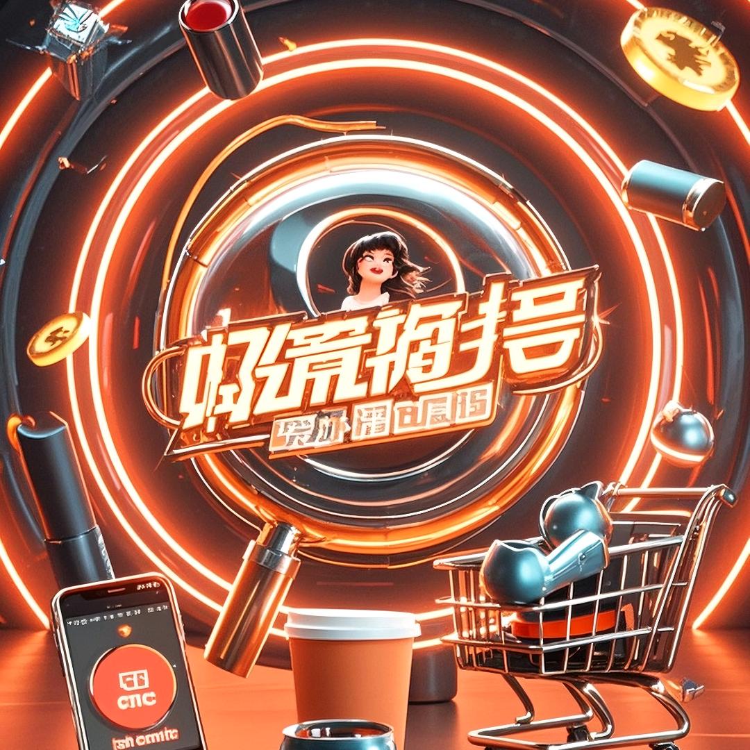 杨先生分享
