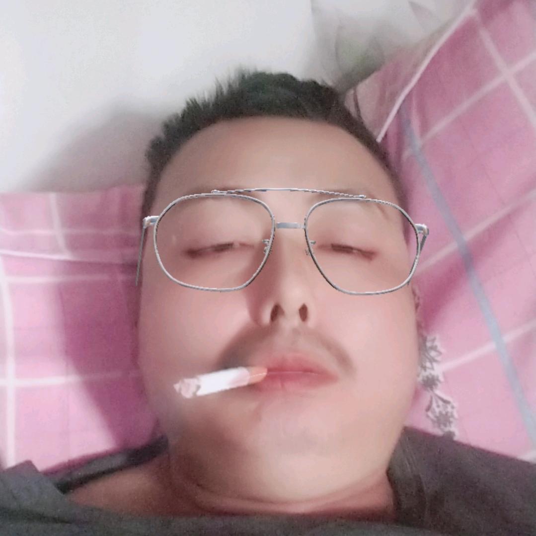 战鹰