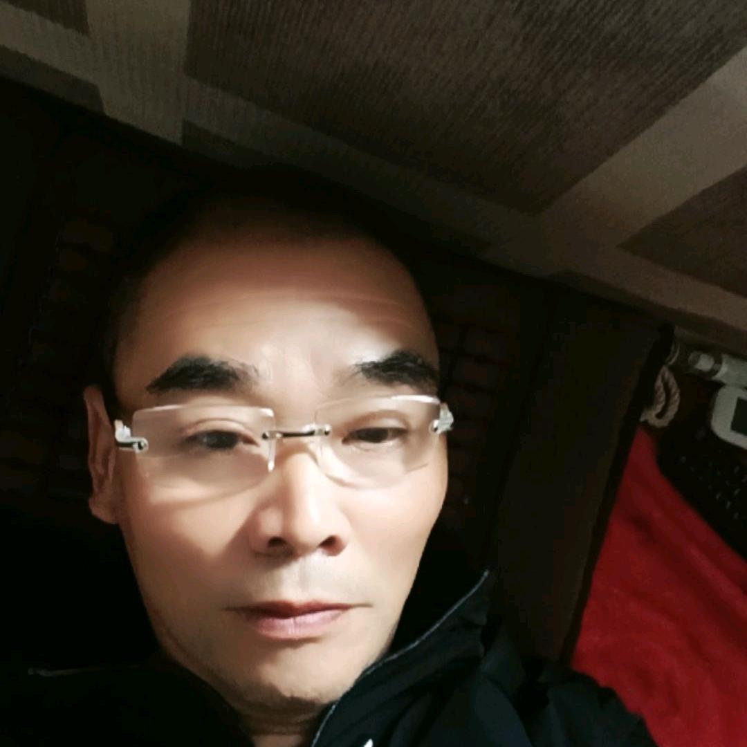 闪光星辰