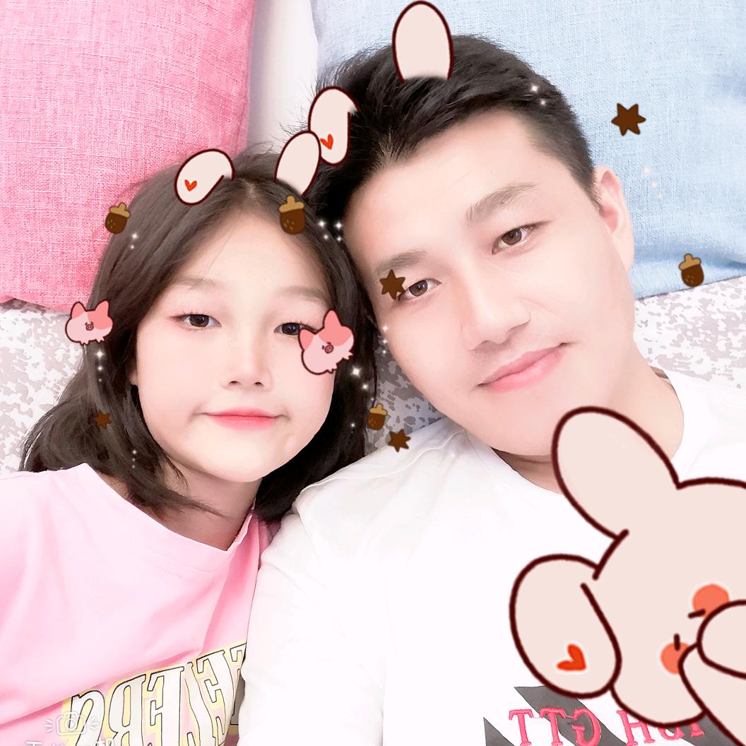 红花🌺配❤️绿叶🌿（鄂F）