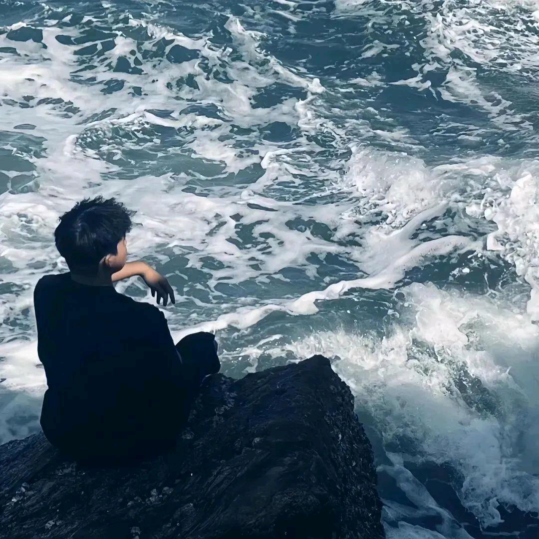 江.