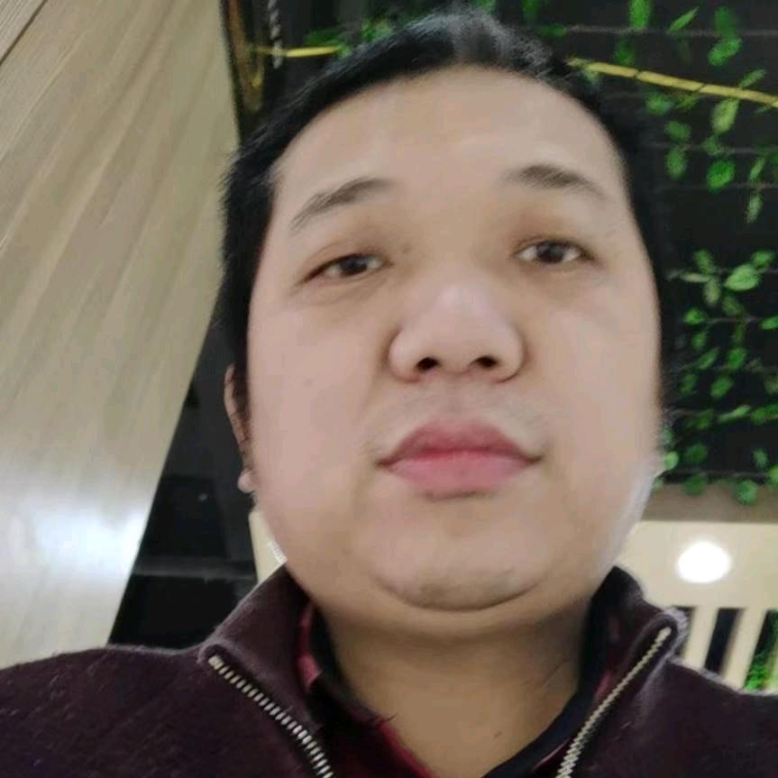 老李