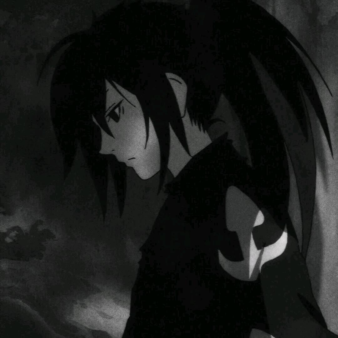 姜盼.