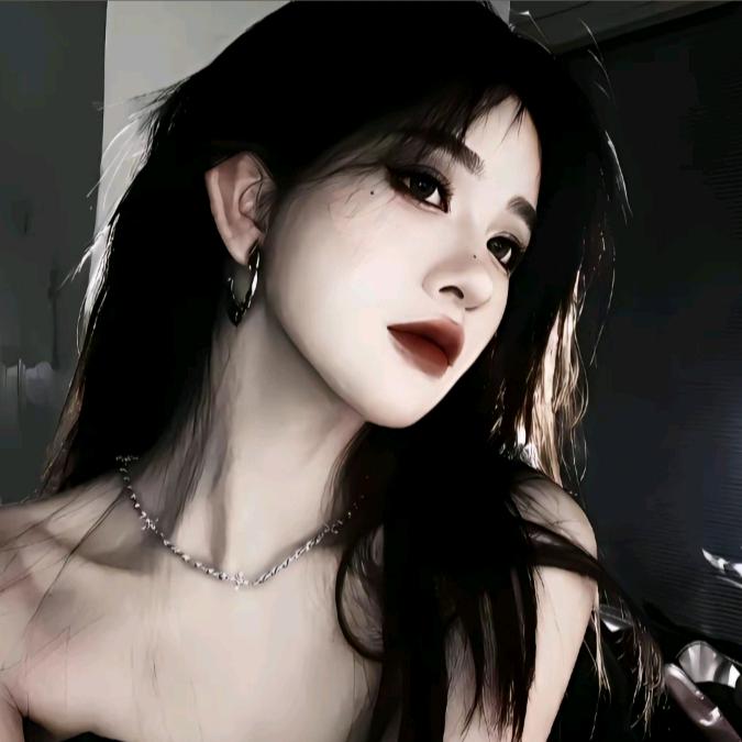 小朵
