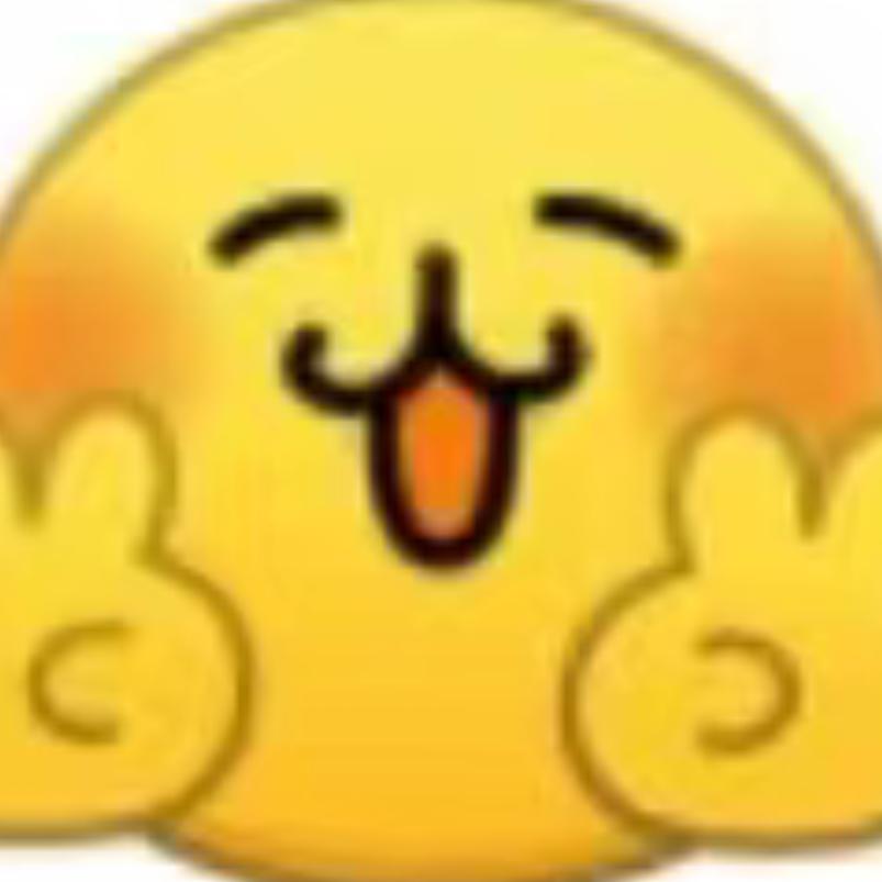 小狗屁屁哦