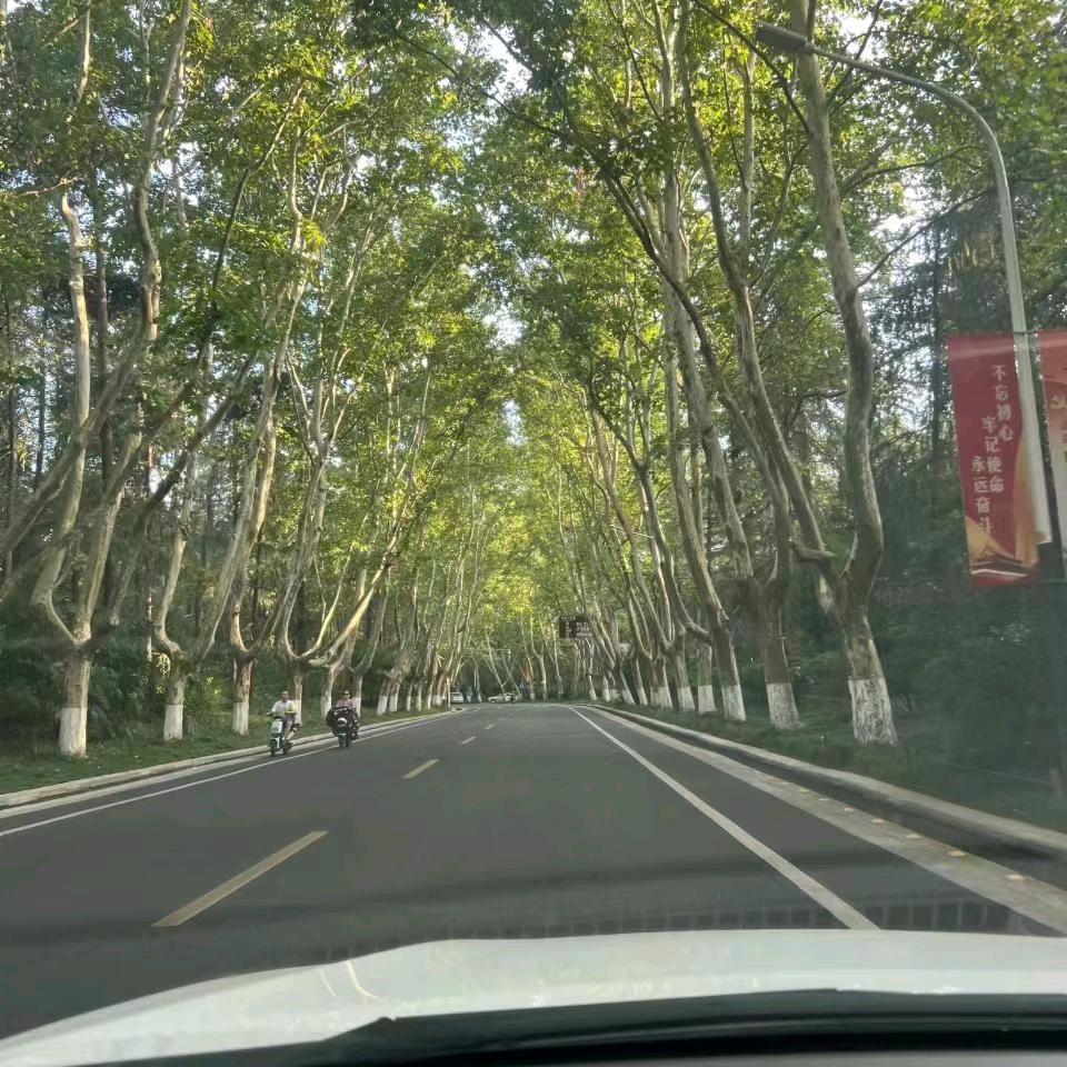 铭城装饰—大娥