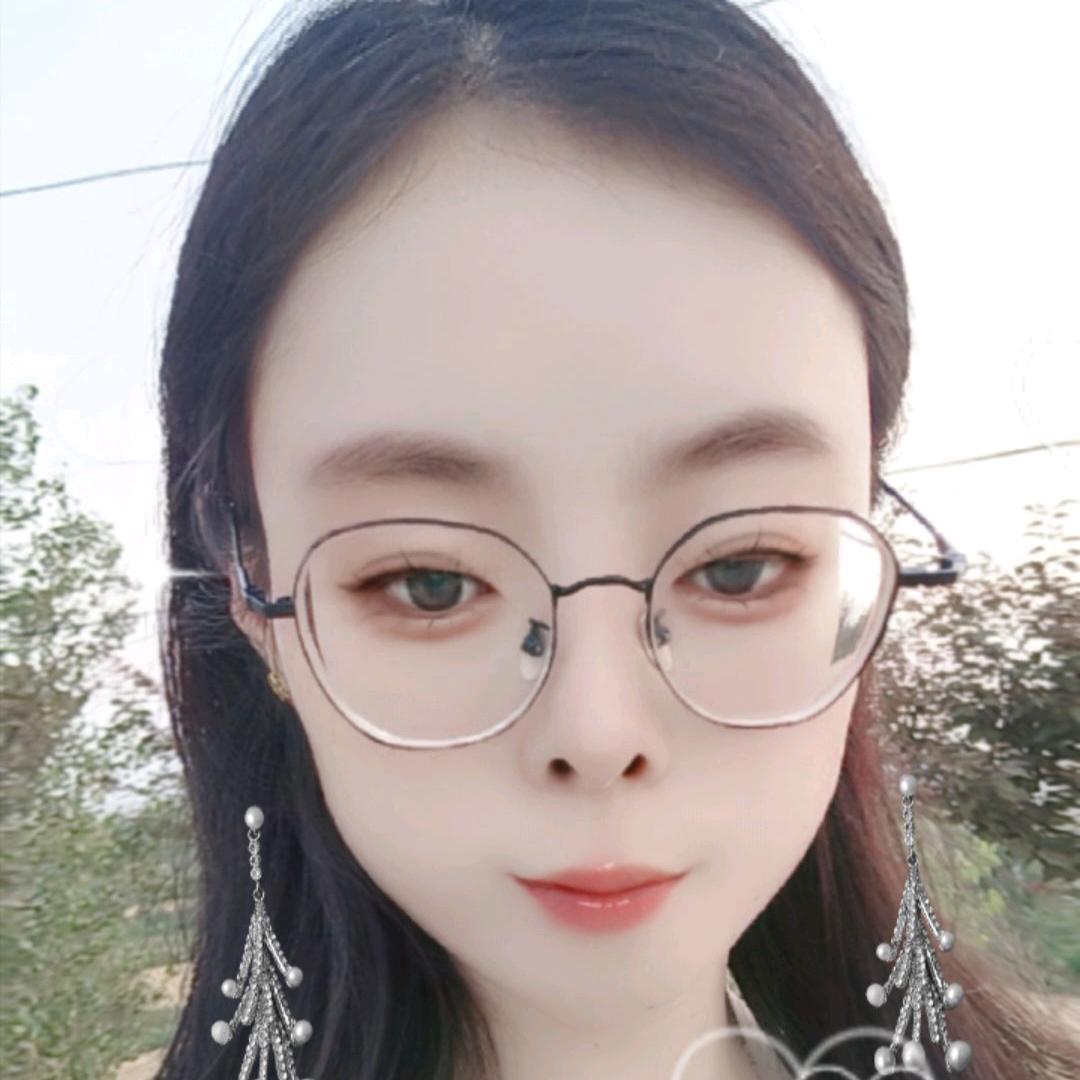 @萌萌哒