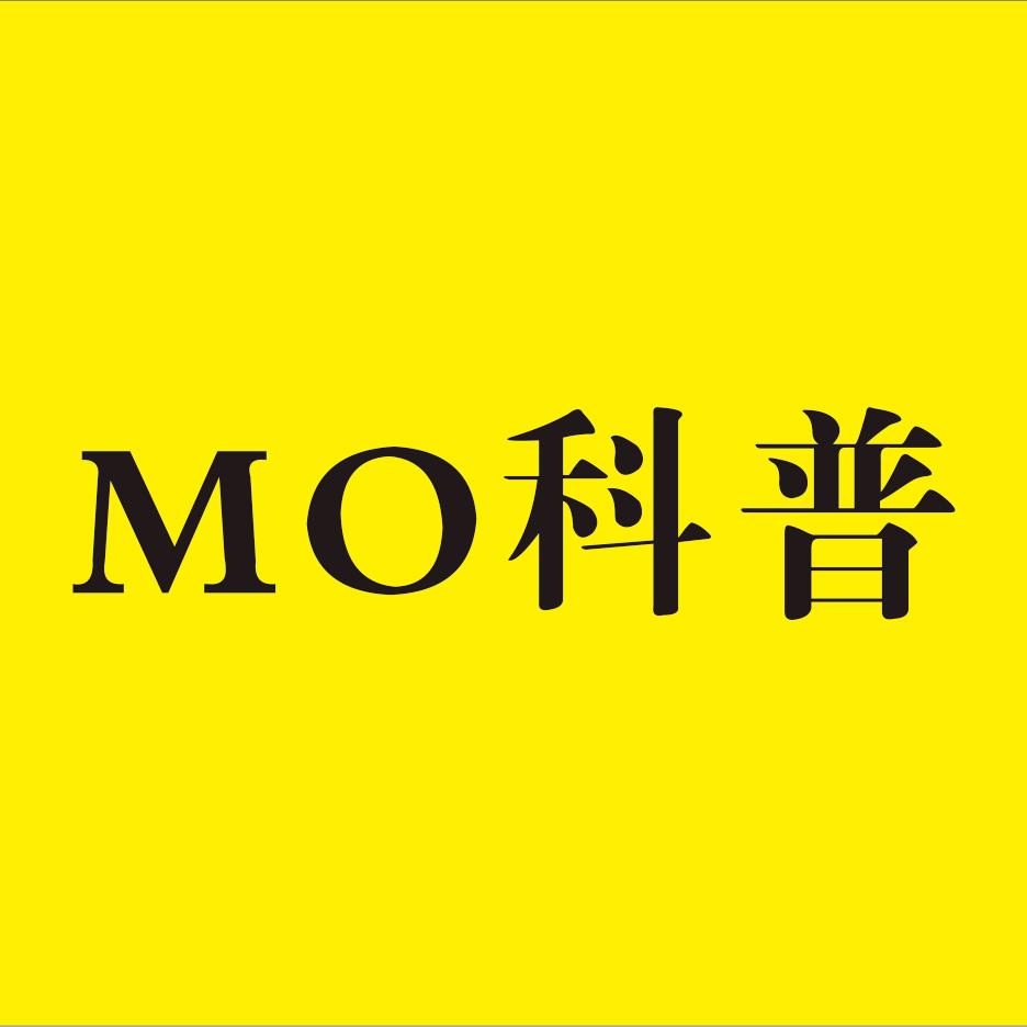 MO科普