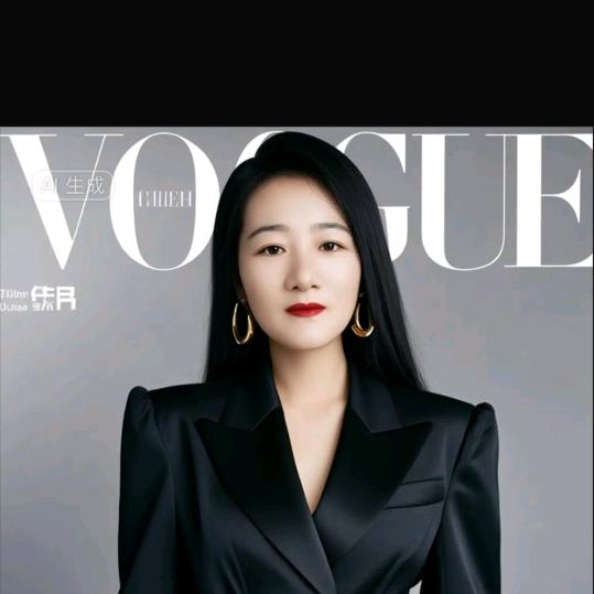 瑶瑶在武汉（汉川特色掺汤）