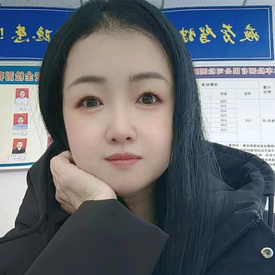 我把快乐弄丢了