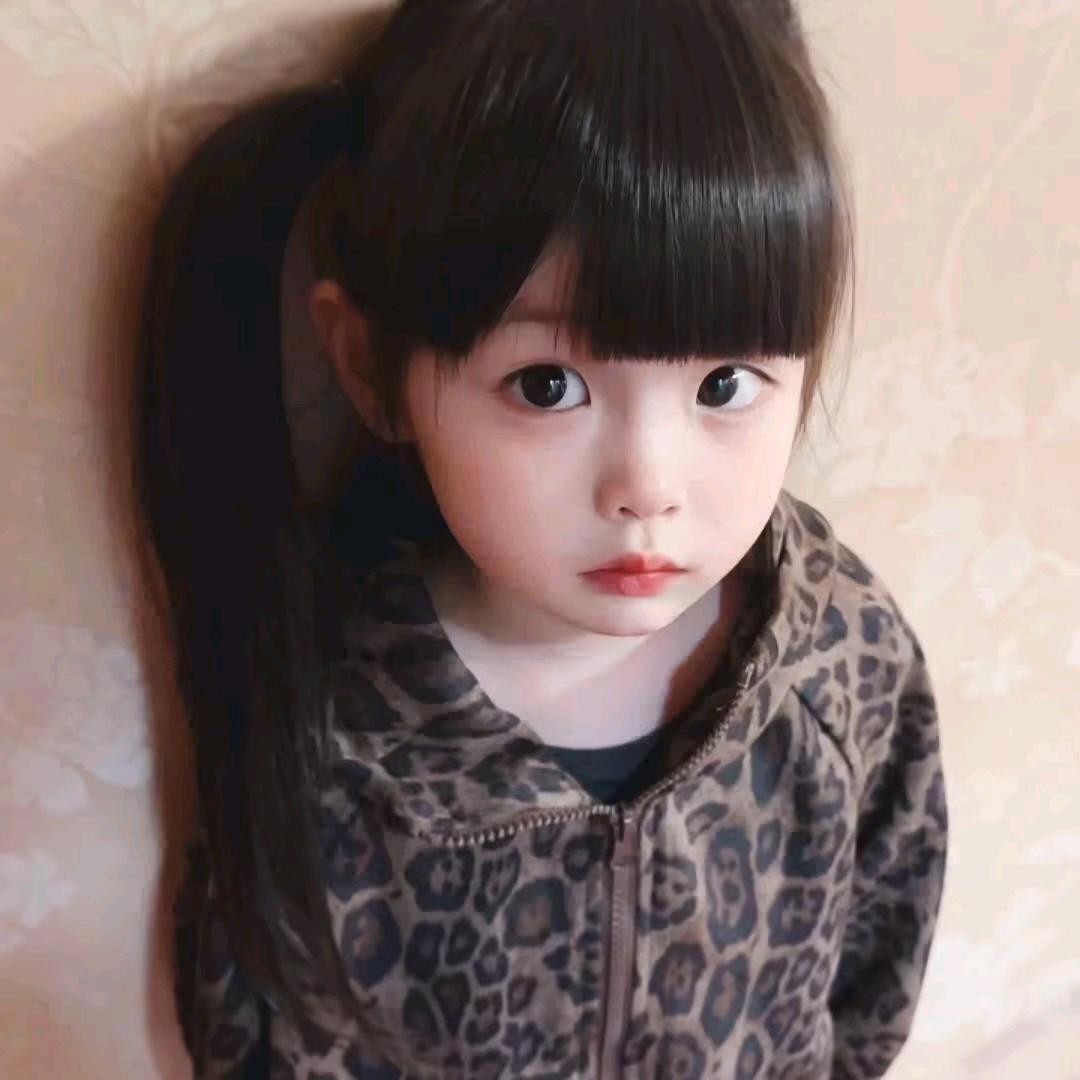 顺顺