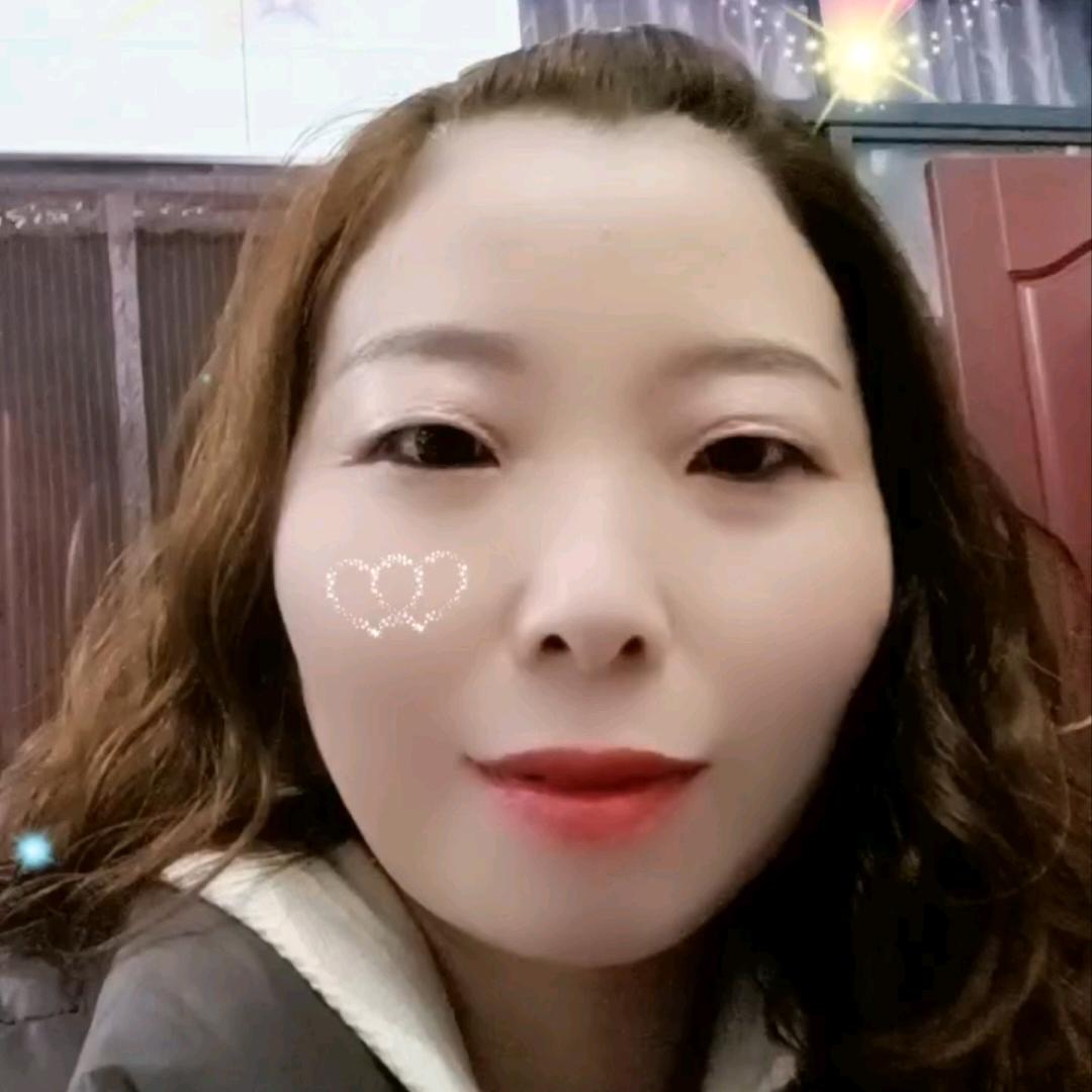 美莉人生
