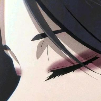 砚骨.