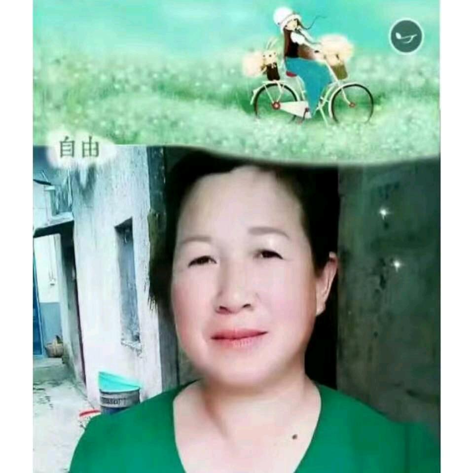 一生一世