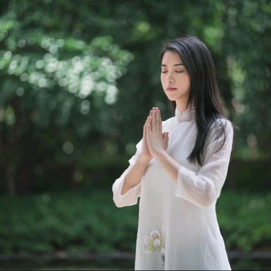 晨风（天河水））