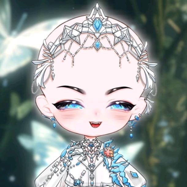 小浪花🦁⁰⁹¹⁶