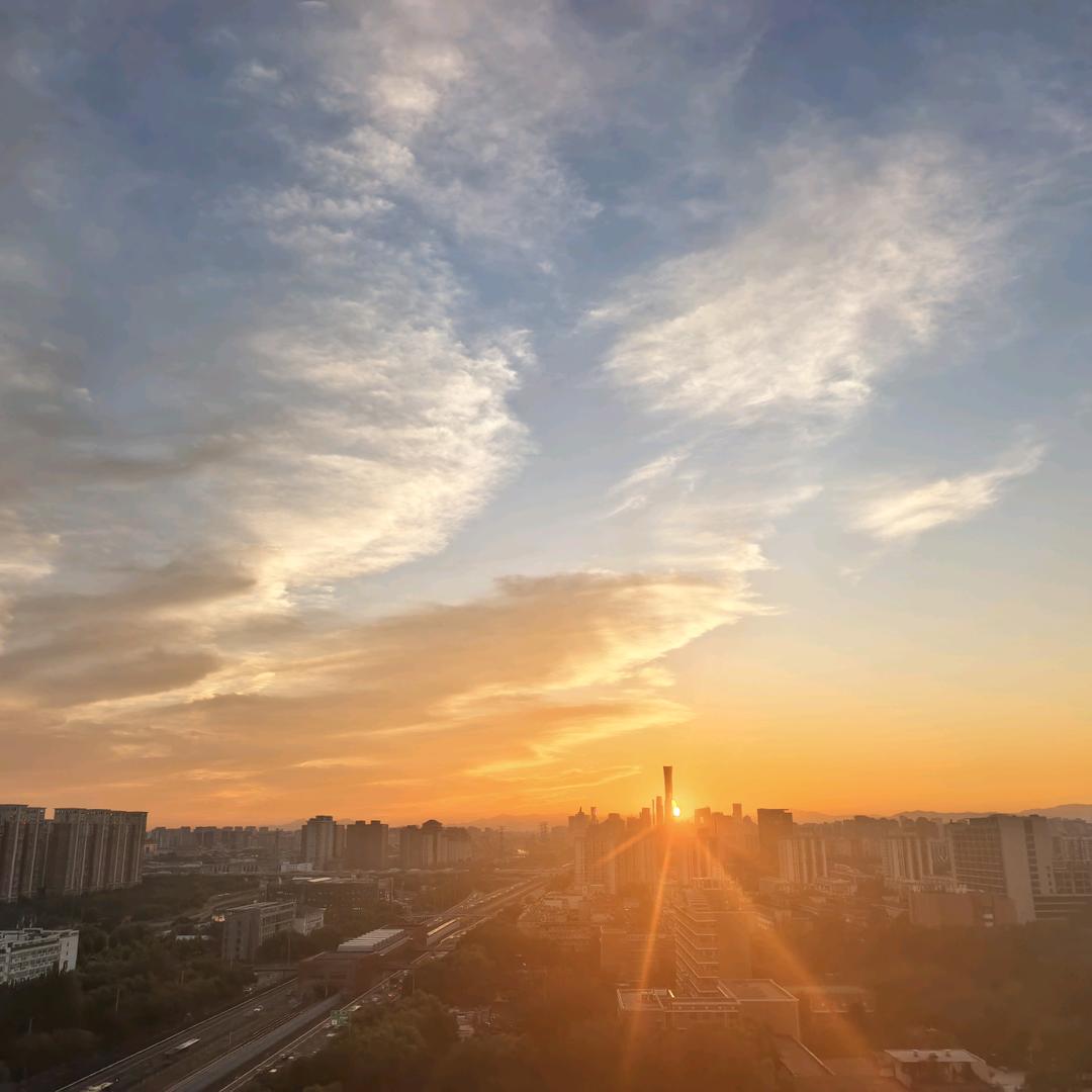 其实不然的咕咕