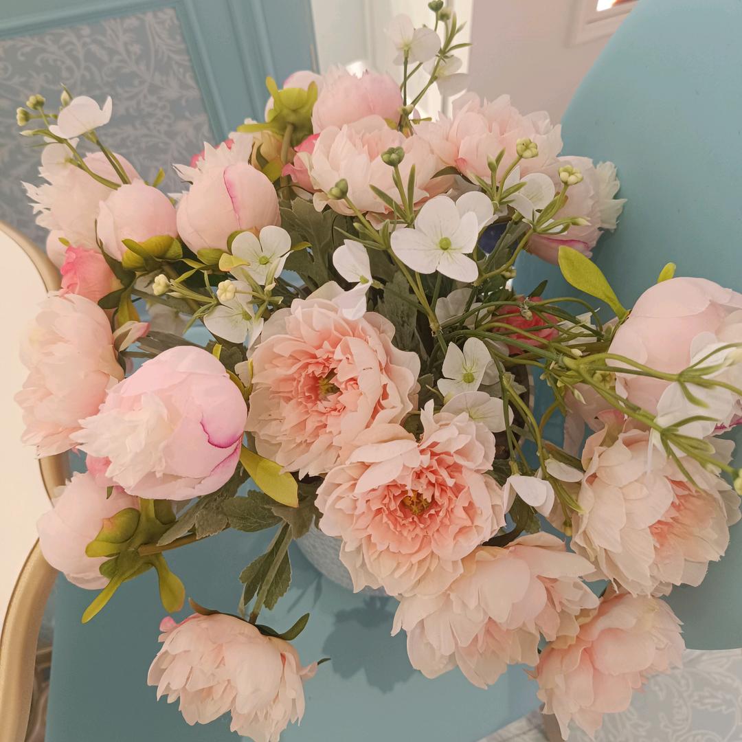 🌸有你才幸福☜