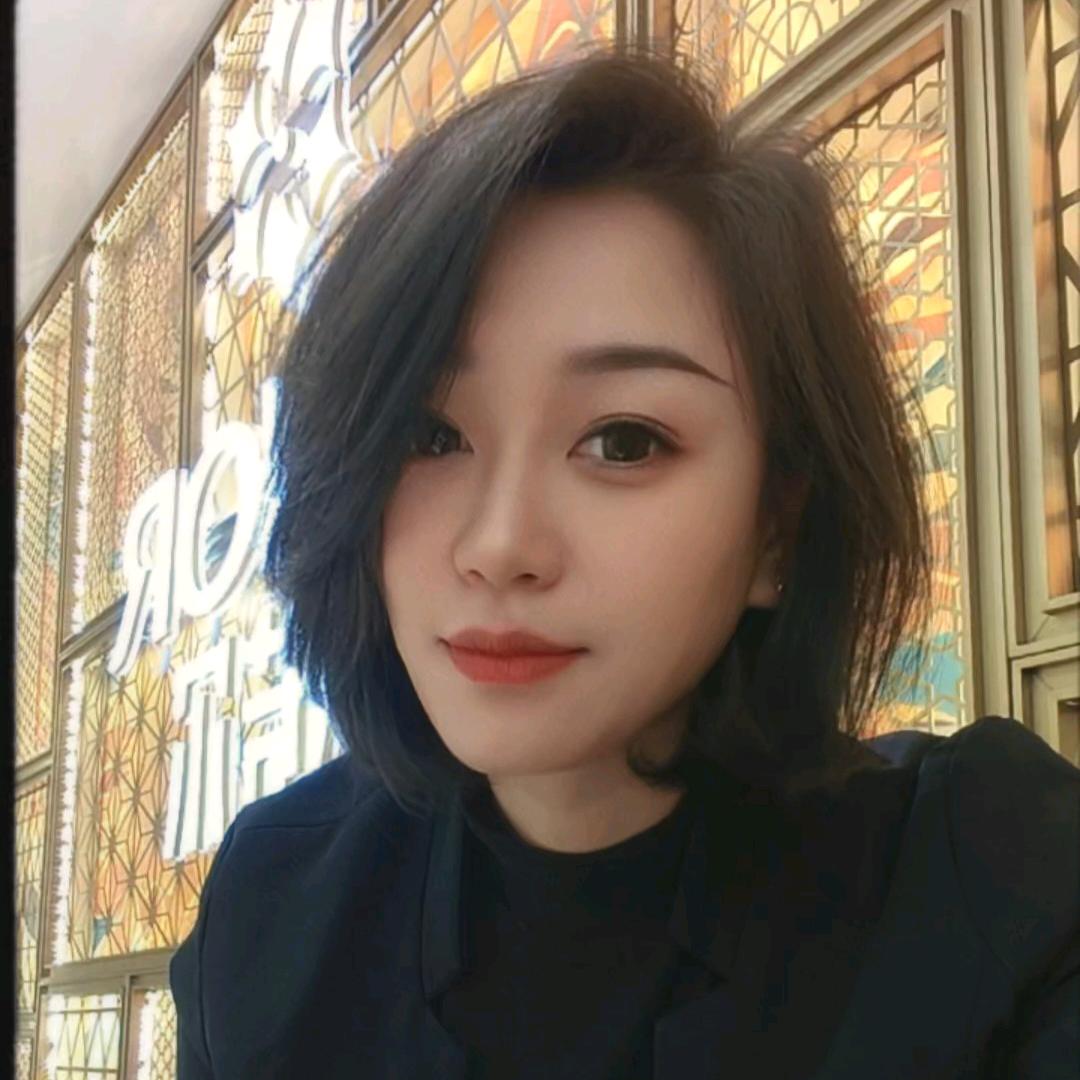 欢欢喜欢胡萝卜