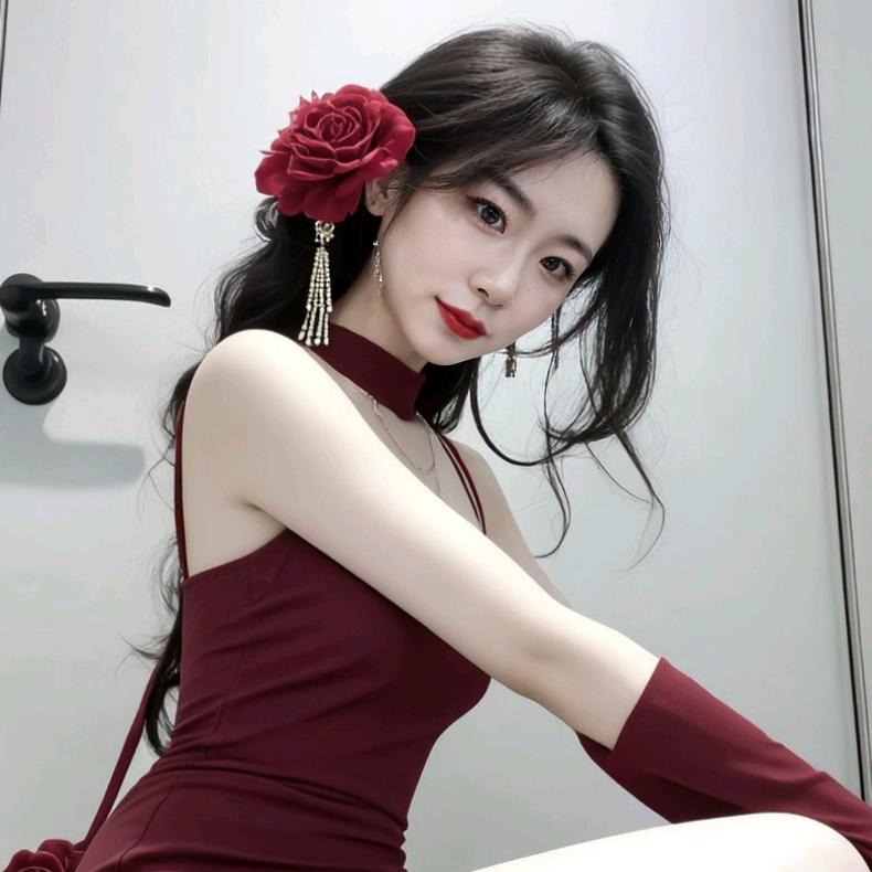 那都不是事儿