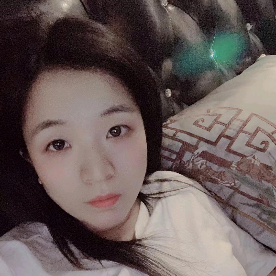 婷宝儿